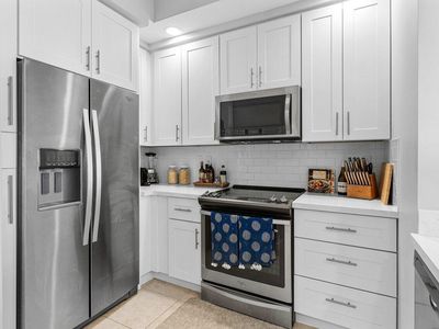 801 S Olive Avenue #1524, West Palm Beach, FL, 33401