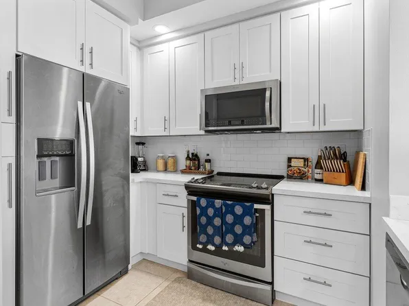 801 S Olive Avenue #1524, West Palm Beach, FL 33401