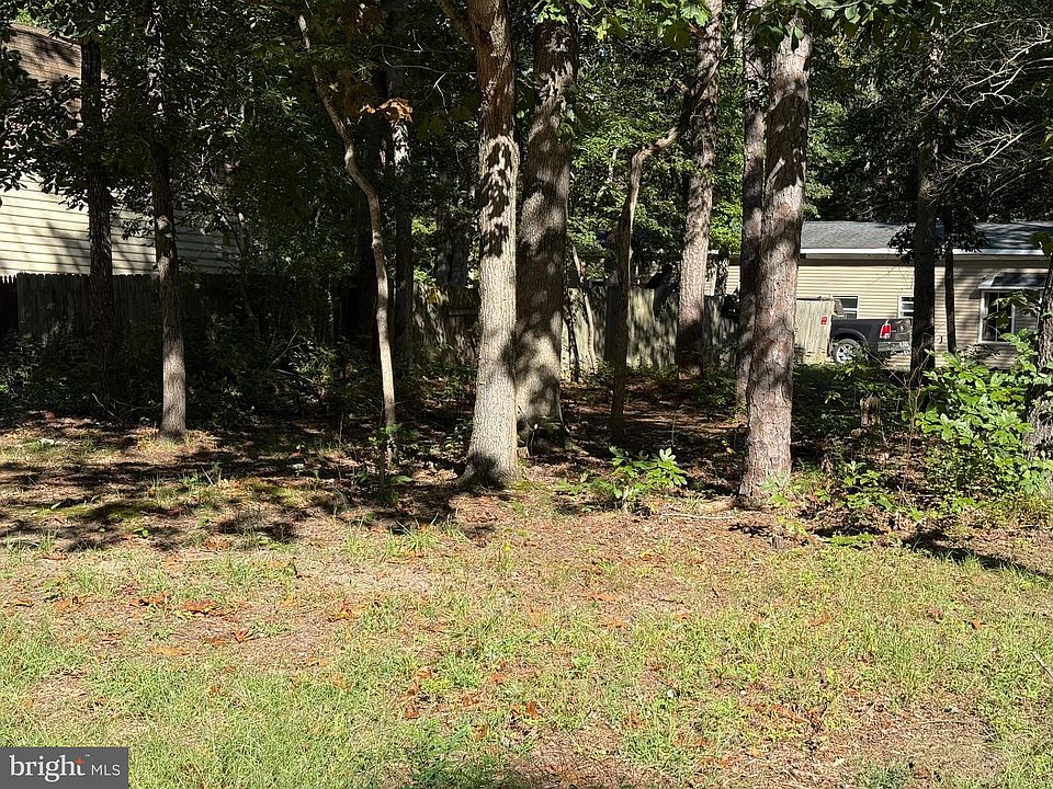 1st image of 6214 Whittier Dr