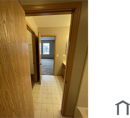 5th image of 2907 Alyssa St