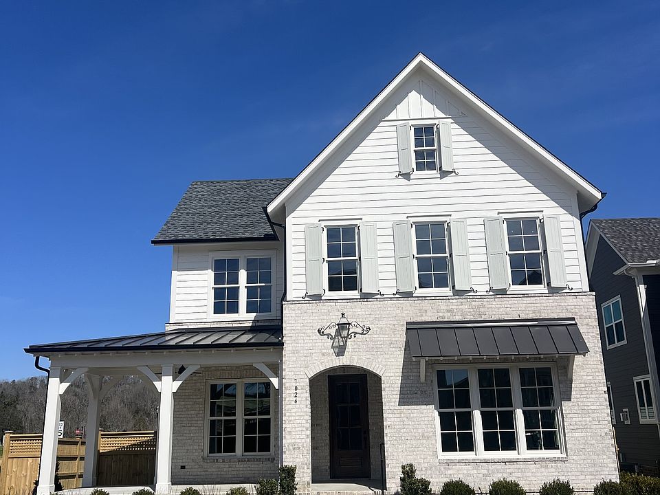1st image of 7024 Southvale Blvd Lot 4