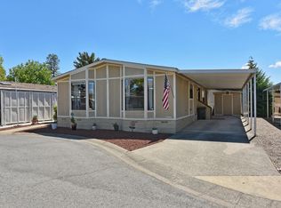 2375 Mulberry Ct, Grants Pass, OR