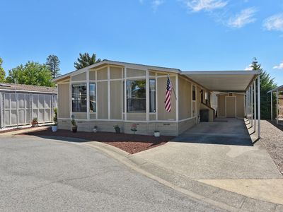 2375 Mulberry Ct, Grants Pass, OR, 97527