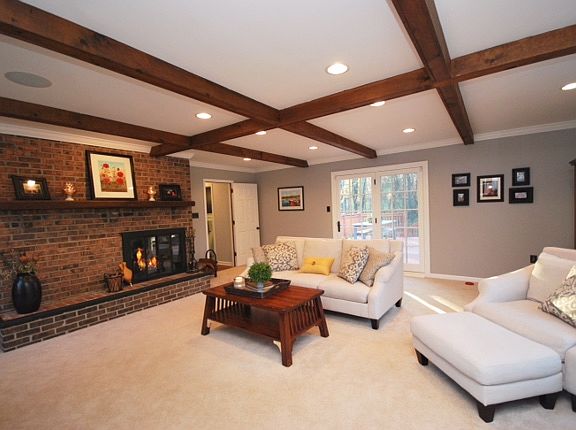 5th image of 707 Wickersham Ln