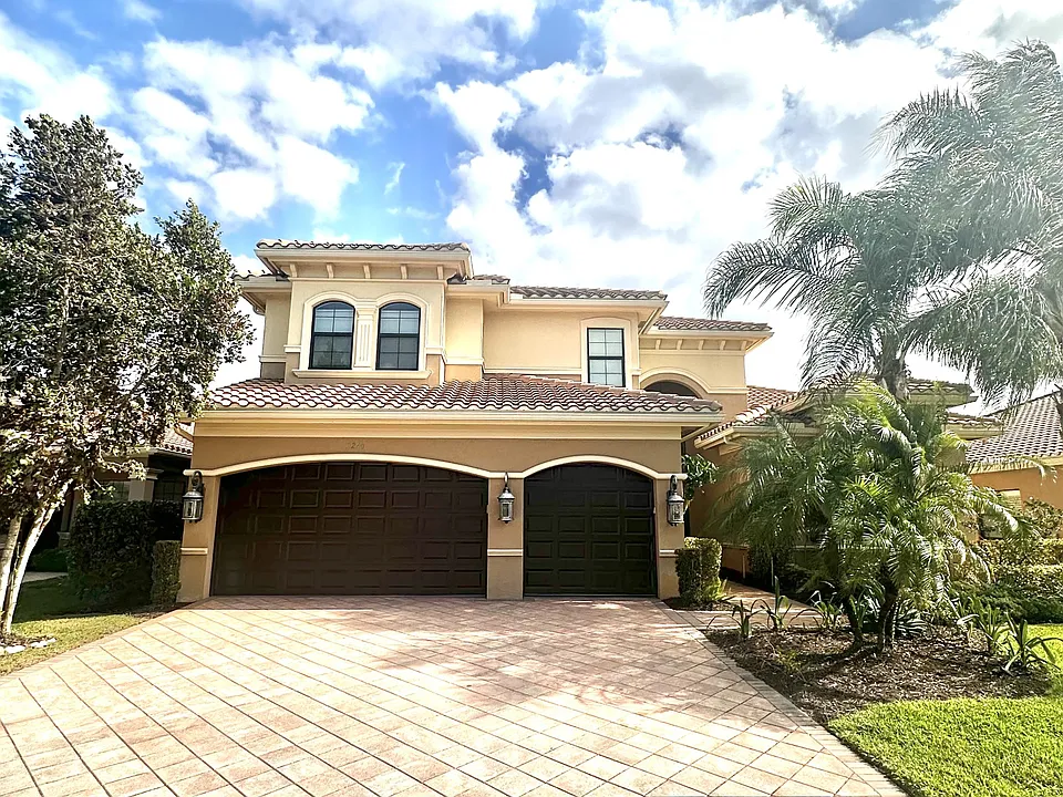 3260 Atlantic Cir