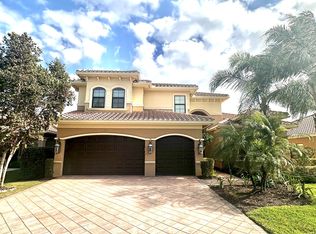 3260 Atlantic Cir, Naples, FL 34119