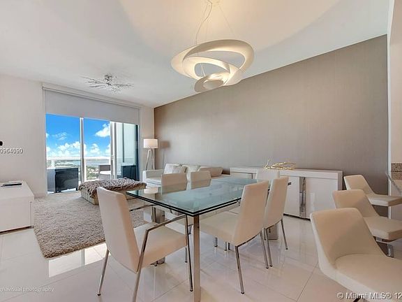 3rd image of 15811 Collins Ave APT 1902