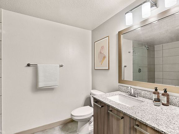 3rd image of 100 NW 33rd Ave #4-106