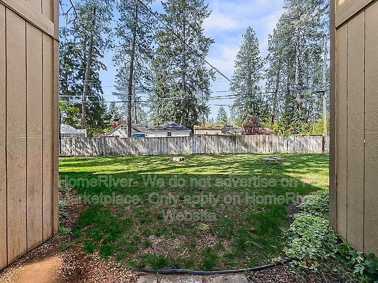 1225 E 29th Ave — Photo 18