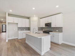 561 Sierra Rdg, Lavon, TX 75166