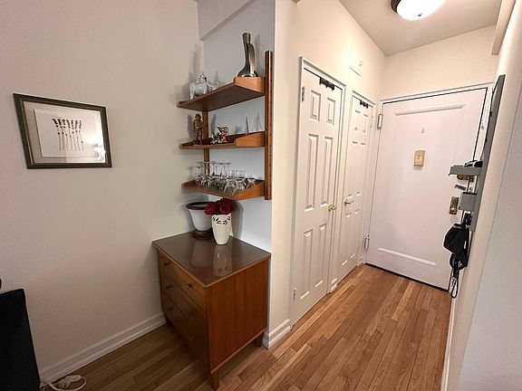 3rd image of 251 W 74th St APT 2A