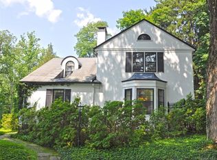 71 Lorillard Rd, Tuxedo Park, NY 10987