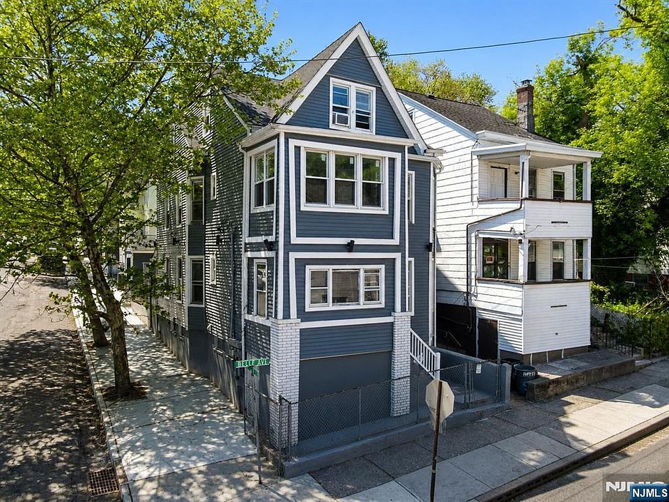 1st image of 7 Belle Ave
