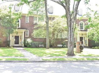 1907 Capers Ave APT 6, Nashville, TN 37212