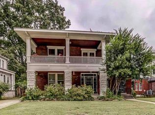 210 Angelus St, Memphis, TN 38112