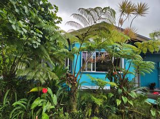 13-1103 Malama St, Pahoa, HI 96778