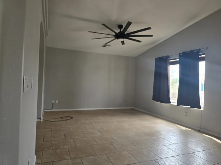 9870 W Camelia Dr — Photo 7