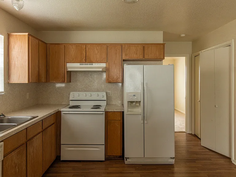 4101A Gus Dr — Photo 10