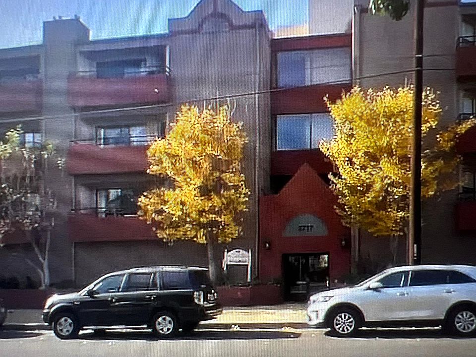 1st image of 4727 Ben Ave #206