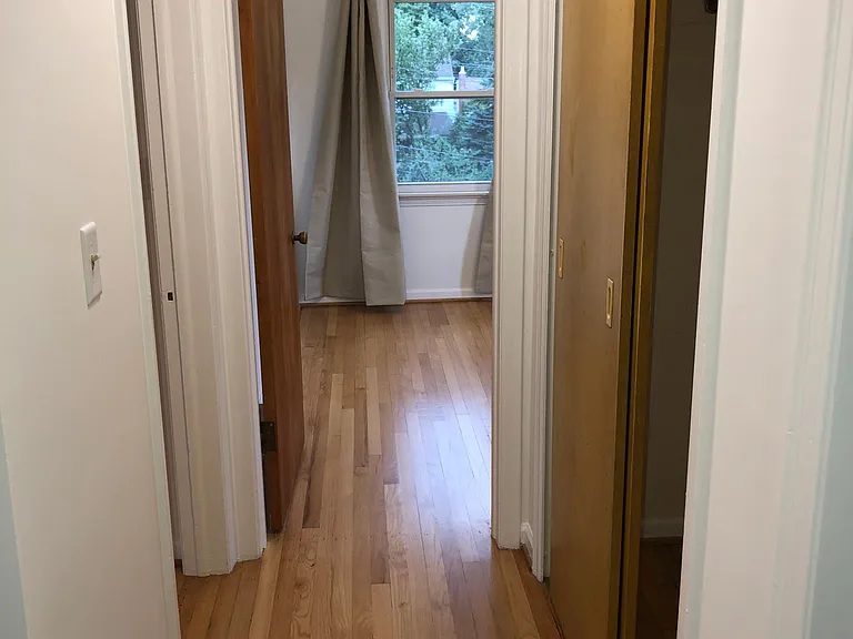 516 Berkley Ave #1 — Photo 19