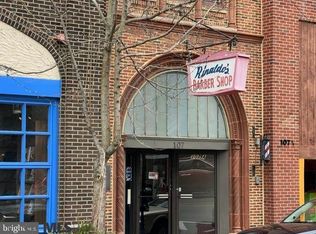 107 S Allen St, State College, PA 16801