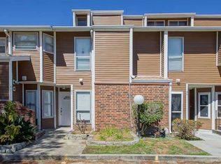 91 Avant Garde Cir, Kenner, LA 70065
