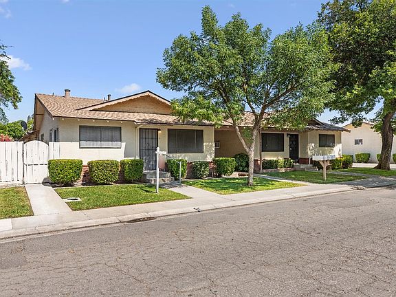 2nd image of 1920 Sage Ct