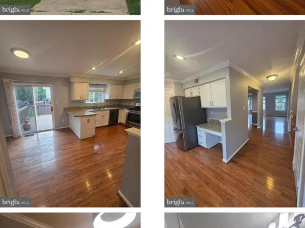 5603 Sherborne Knls, Centreville, VA 20120
