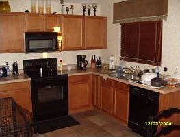 2nd image of 651 E Mayfield Dr