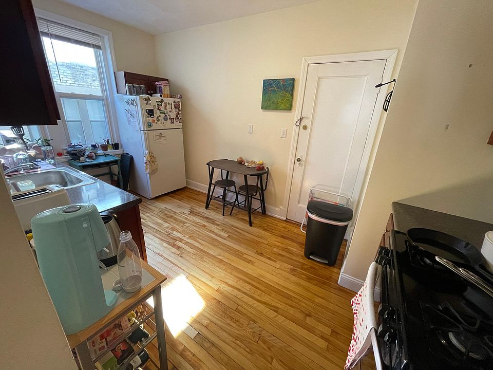 16 Lothian Rd Brighton MA Zillow