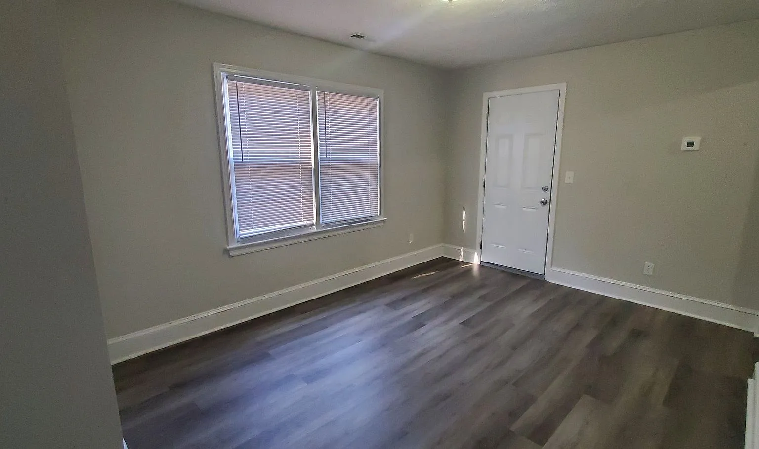 222-B Woodrow ~ Haymount — Photo 3