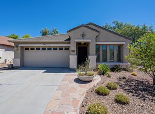 2728 E Alameda Rd, Phoenix, AZ 85024