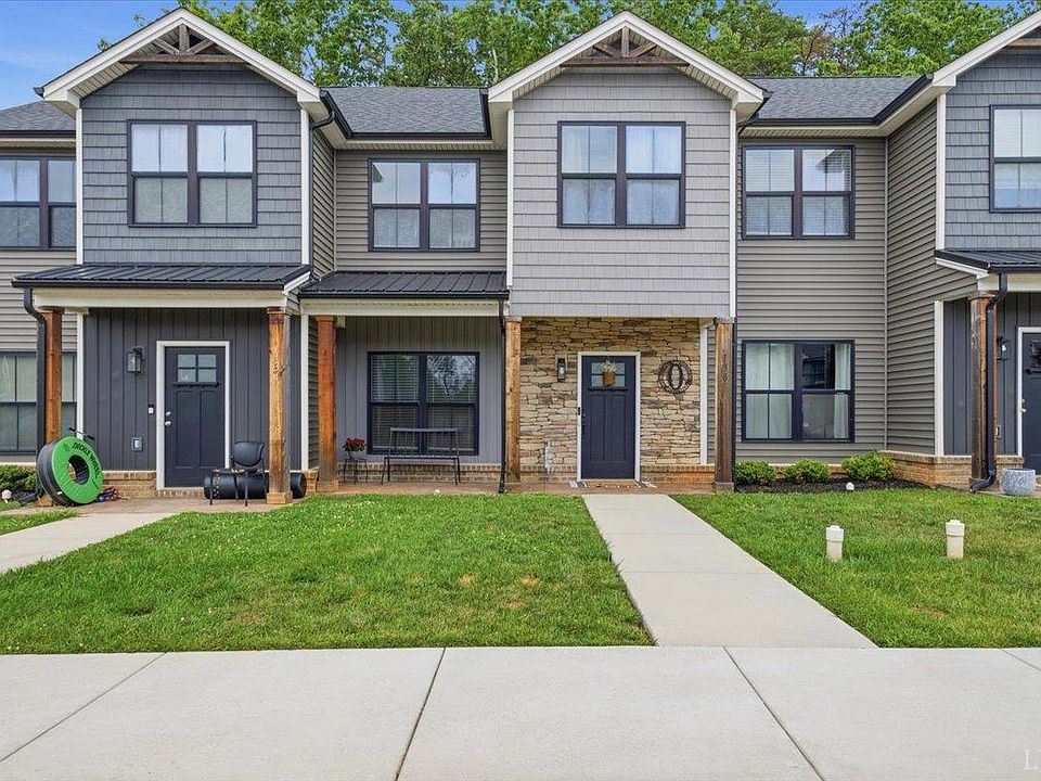 1st image of 138 Sunburst Villa Dr