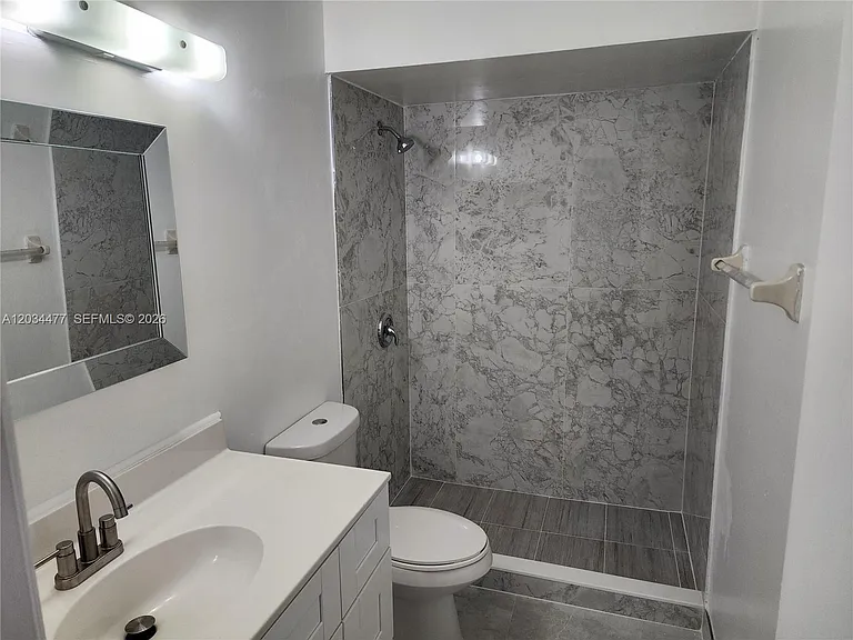 13466 SW 62nd St #101-B — Photo 25