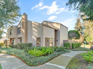 2264 Swarthmore Dr, Sacramento, CA 95825