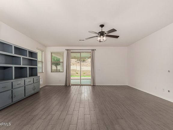 5th image of 22040 N 119TH Drive