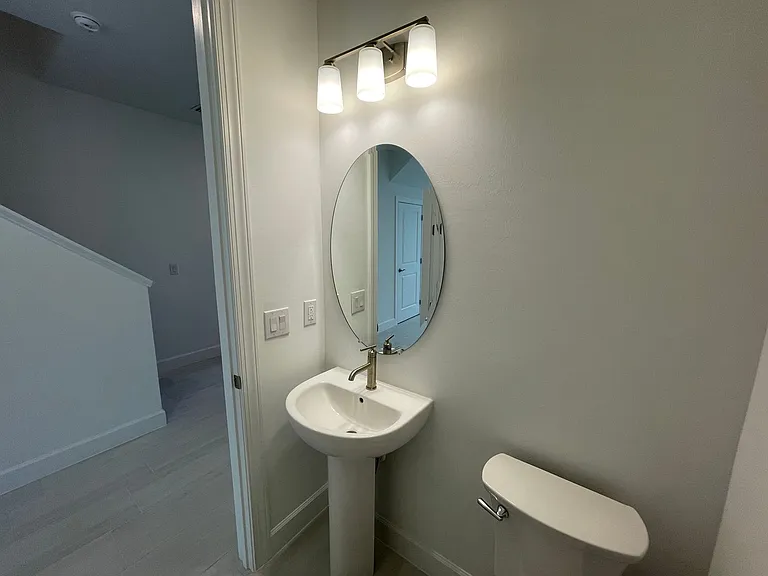 4101 Sonoma Oaks Cir — Photo 17