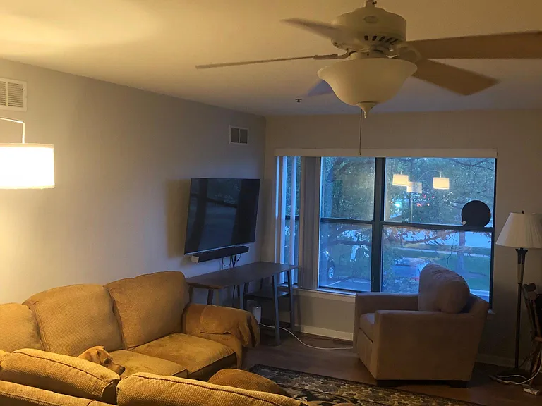 3255 Kirchoff Rd #204 — Photo 3