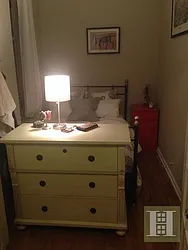 Rented by Halstead Real Estate