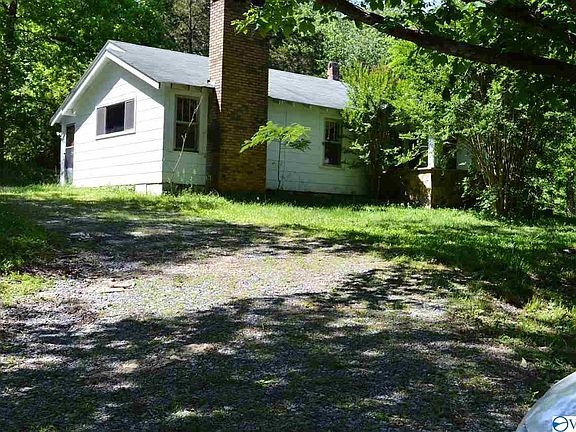 4th image of 4408 Gault Ave N