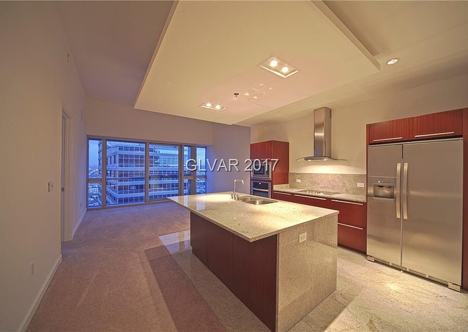 1st image of 4471 Dean Martin Dr Unit 3505