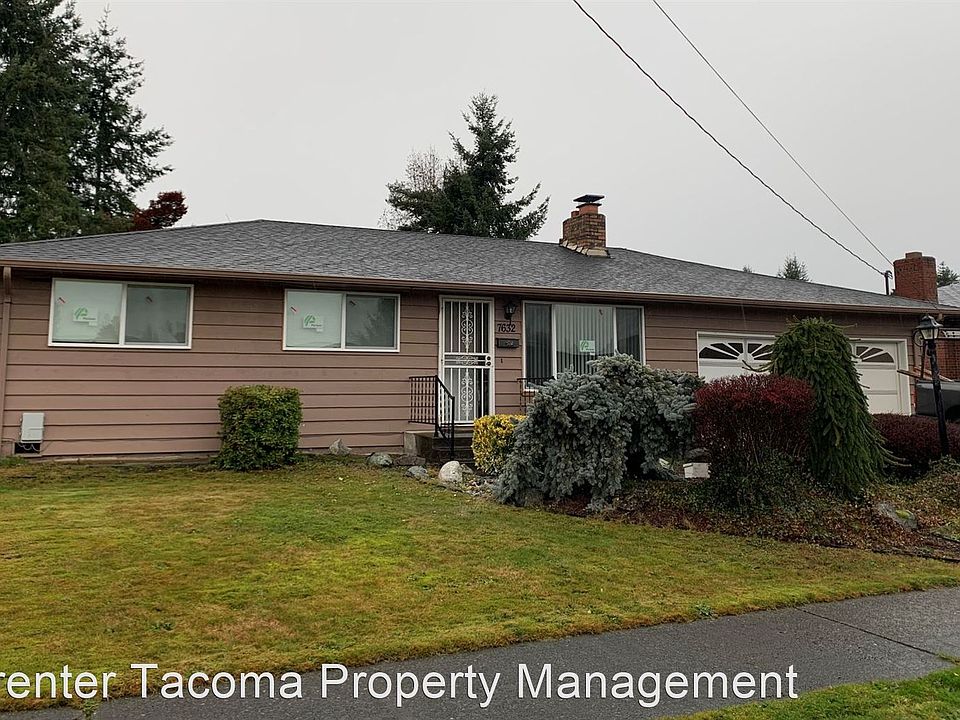 1st image of 7632 S Cushman Ave