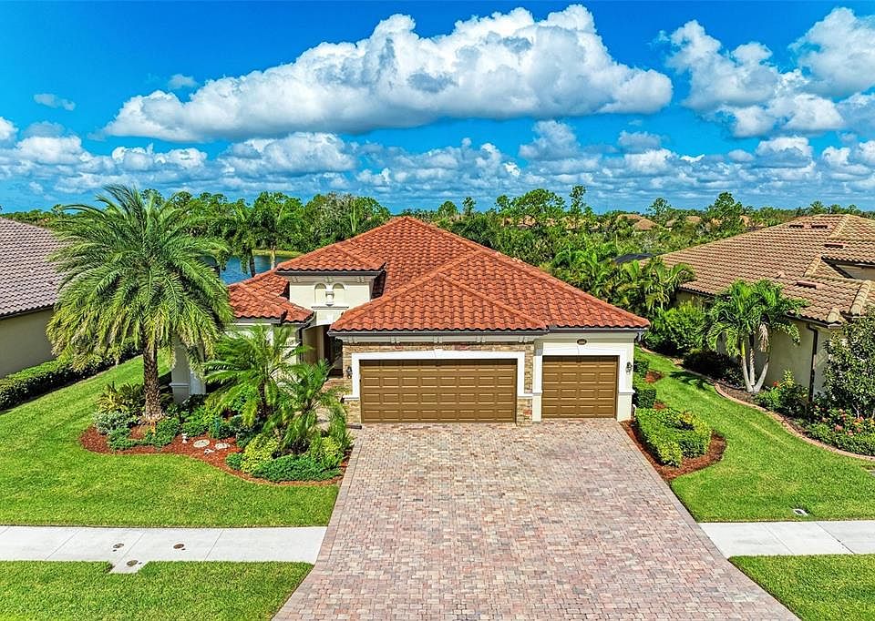 1st image of 20800 GRANLAGO DRIVE