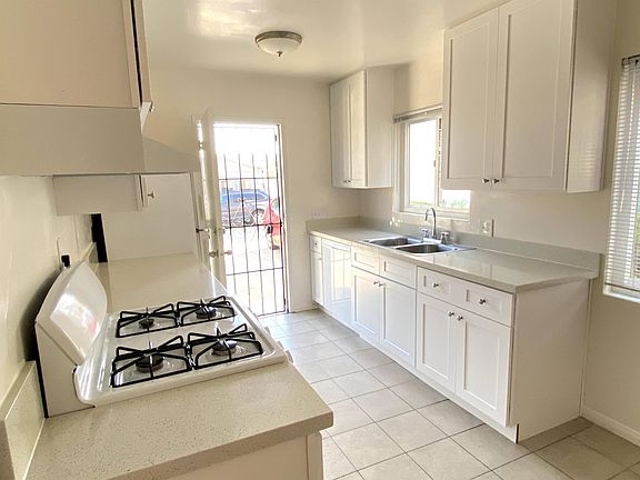 5th image of 4275 Kendall St APT F