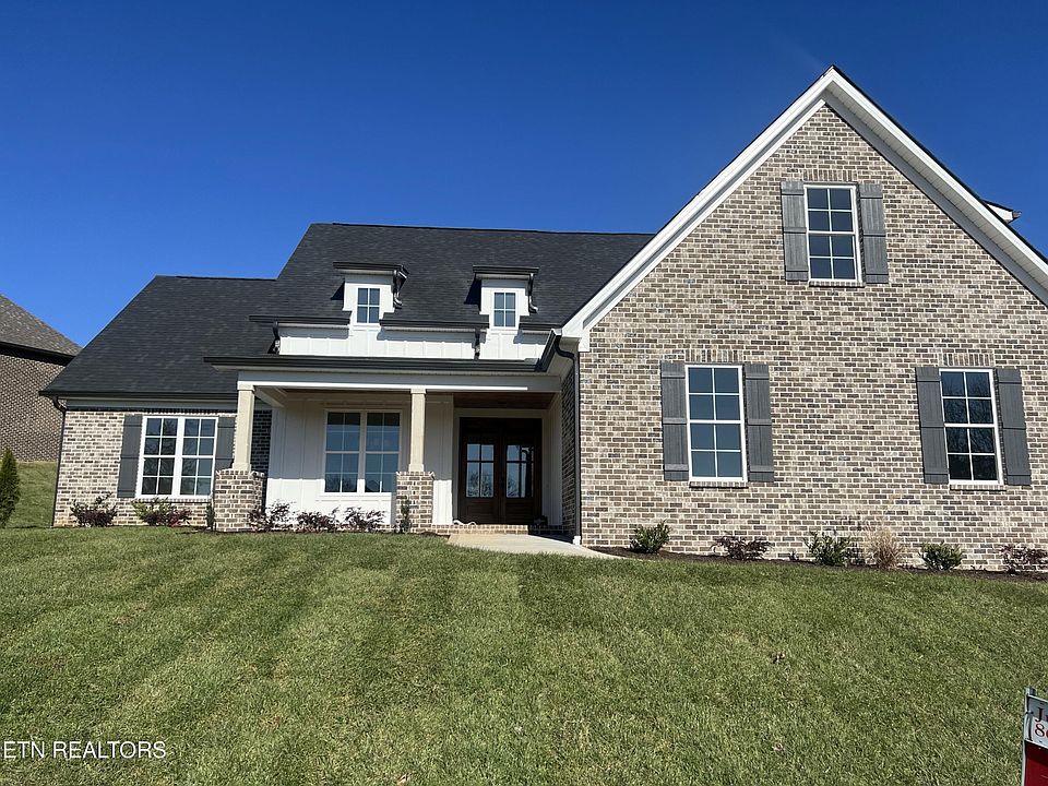 1st image of 3766 Holly Berry Dr Lot 32