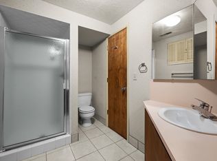 1480 E Millbrook Way, Bountiful, UT 84010