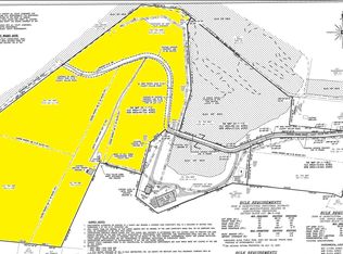 869 Pulaski Highway, Goshen, NY 10924