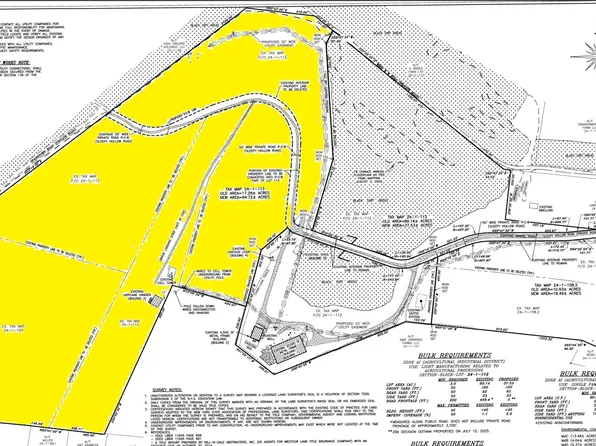 869 Pulaski Highway, Goshen, NY 10924