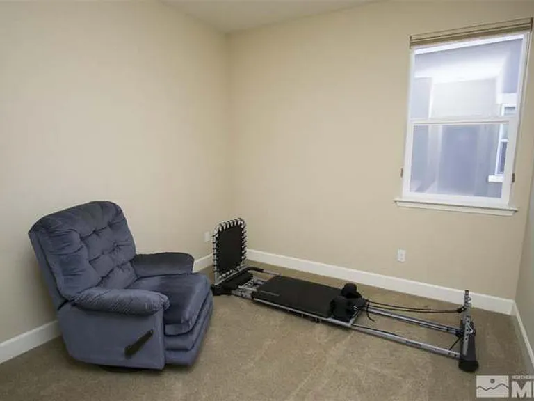 3075 Abruzzi Ct — Photo 17