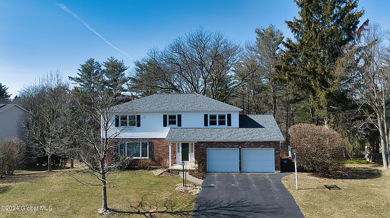 5th image of 1405 Fox Hollow Road